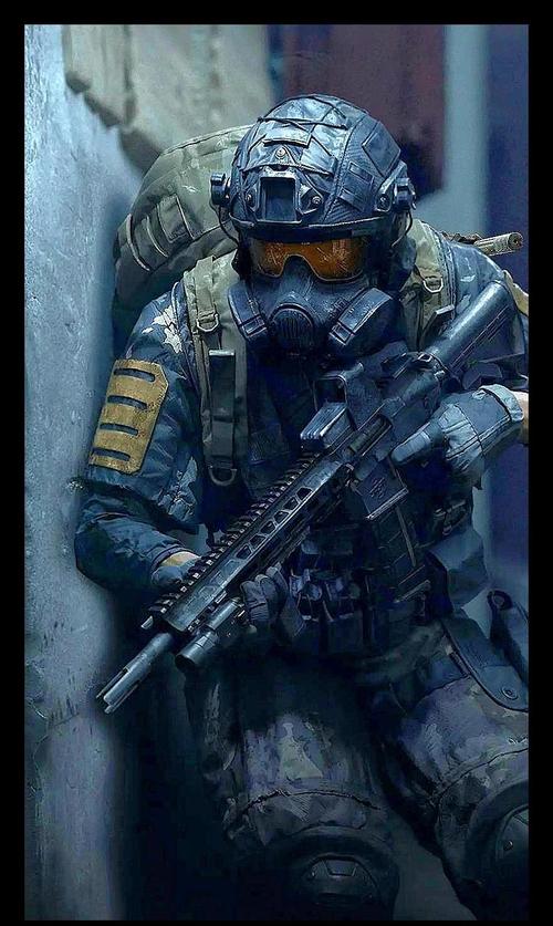 今夏最火的透视面料，凭什么成了时尚圈的印钞机？【暗区突围开挂神器免费】